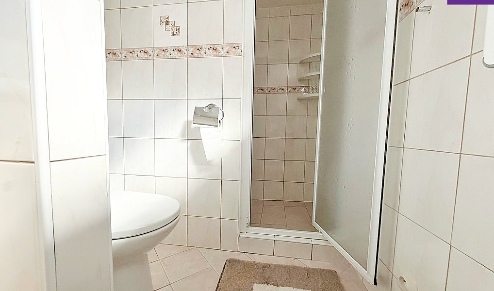 Prodej domu 89 m² s pozemkem 270 m², Podolí – náhled fotky 8