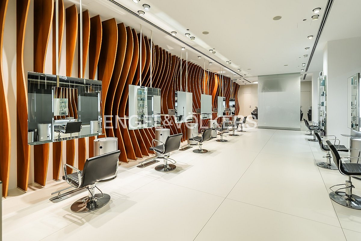 Pronájem obchodních prostor 923 m² – pohled 3