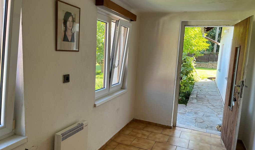 Prodej domu 184 m² s pozemkem 1 210 m², Barchovice – náhled fotky 22