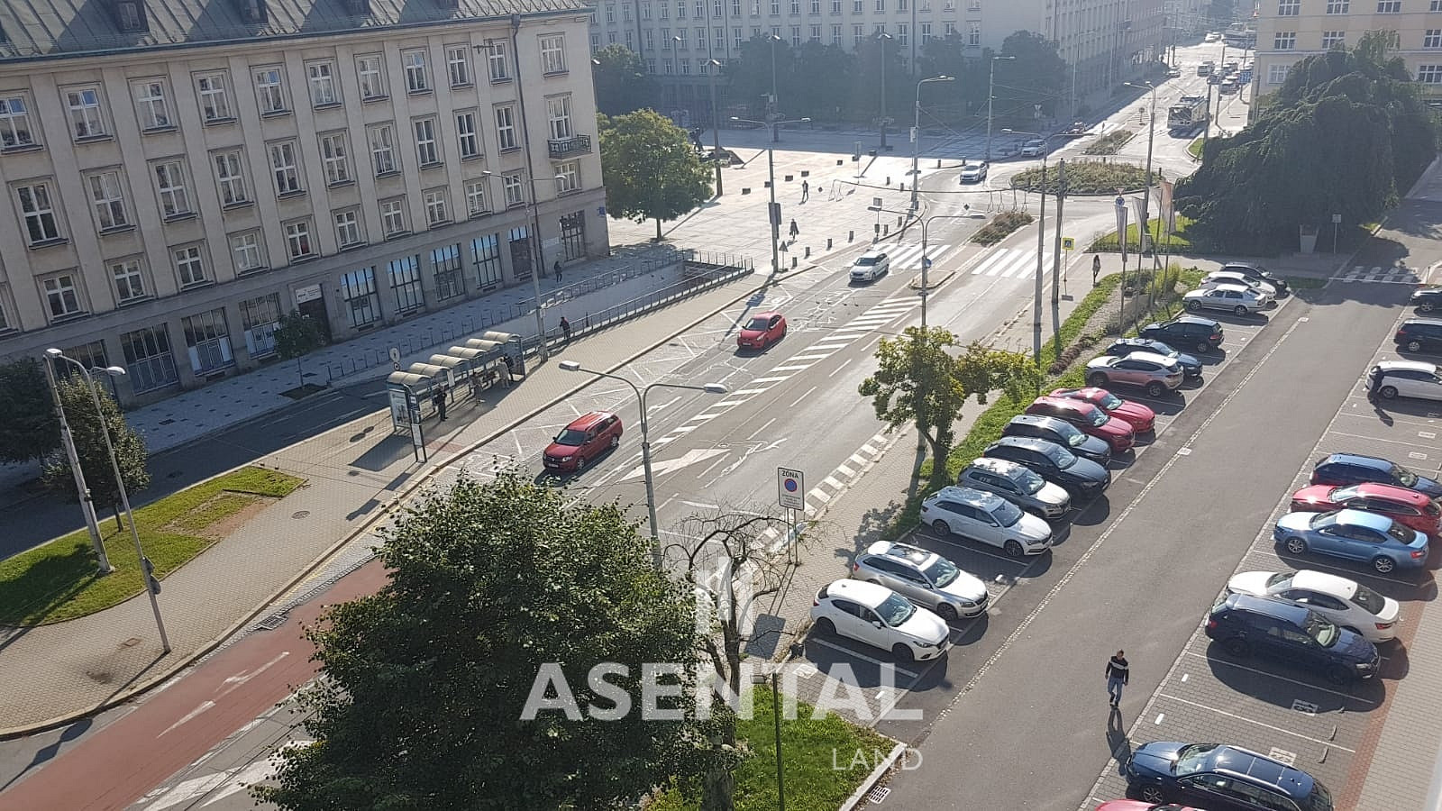 Pronájem komerčního objektu (jiného typu) 13 m² – fotografie 4