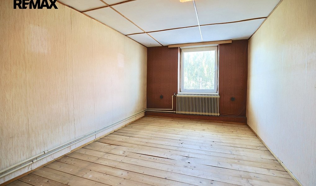 Prodej domu 150 m² s pozemkem 238 m², Brušperk – náhled fotky 6