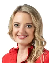Miluše Česneková