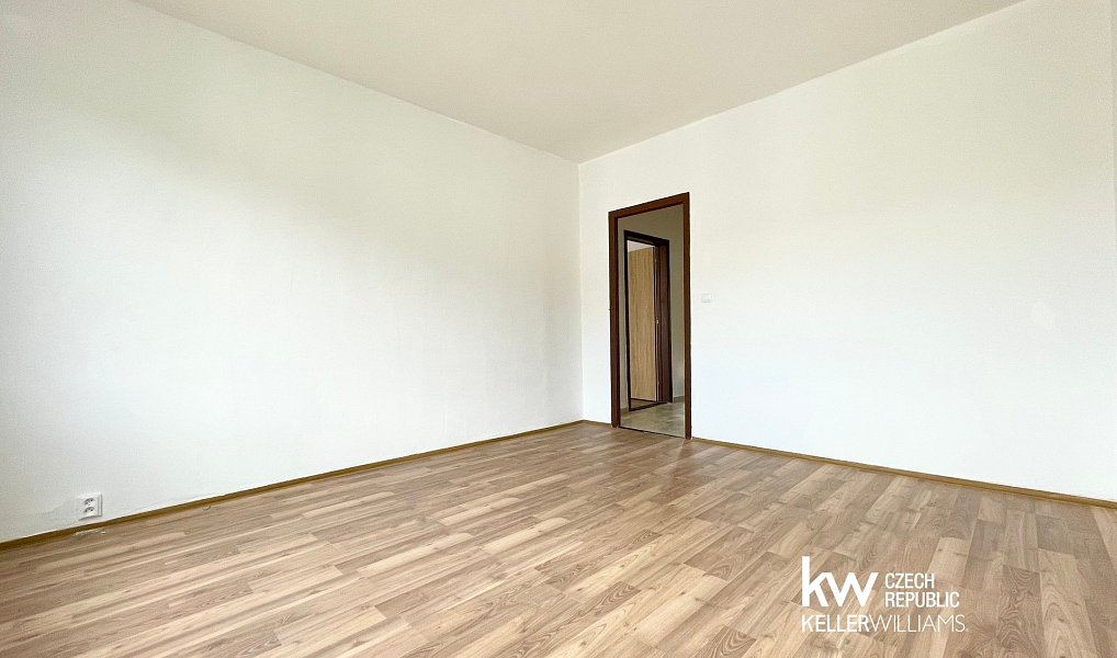 Prodej bytu 4+1 100 m², Ústí nad Labem – náhled fotky 39