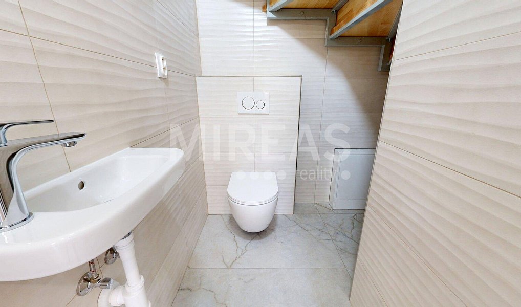 Pronájem domu 134 m² s pozemkem 97 m², Lysá nad Labem – náhled fotky 11