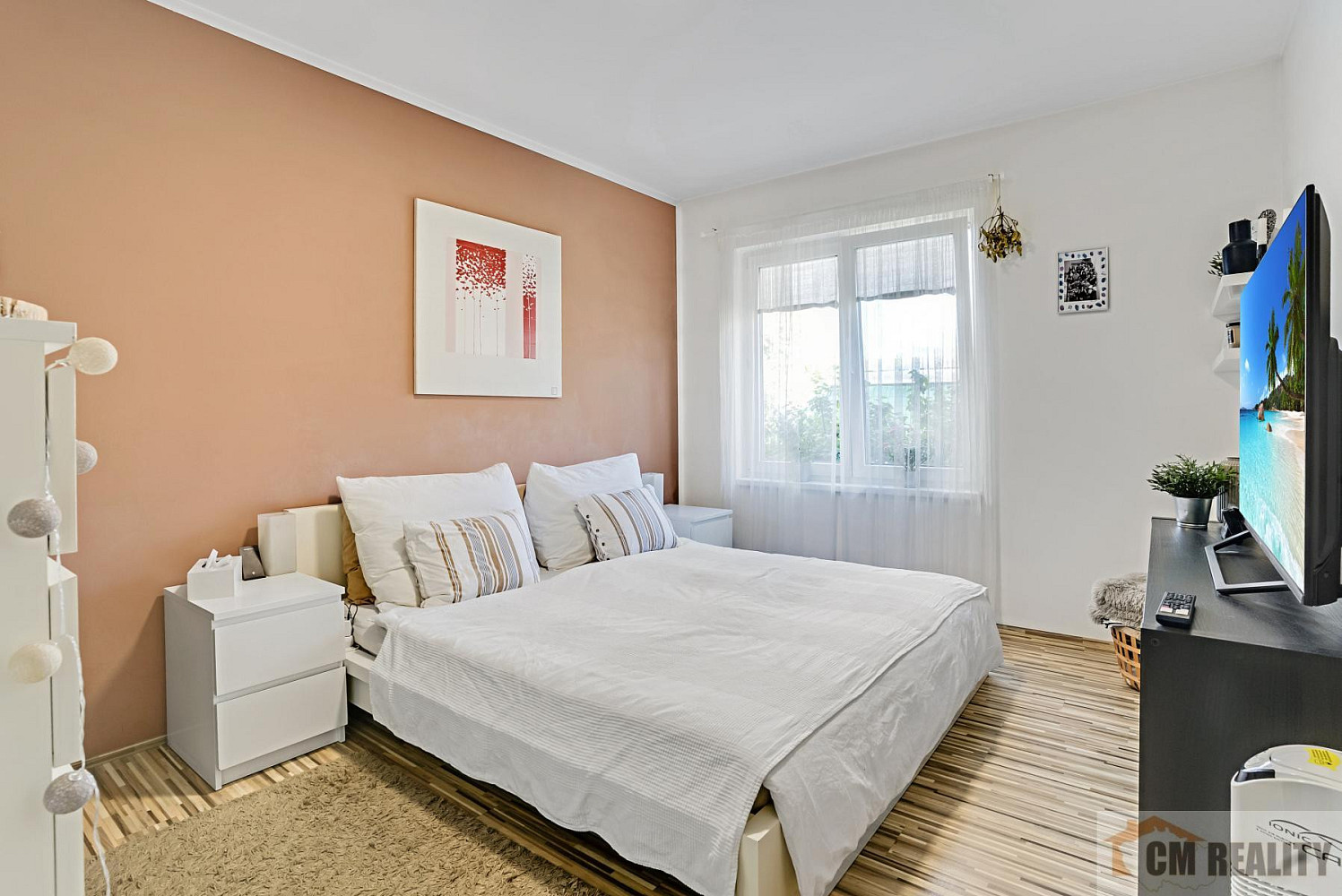 Prodej domu 145 m² s pozemkem 521 m² — photo 2