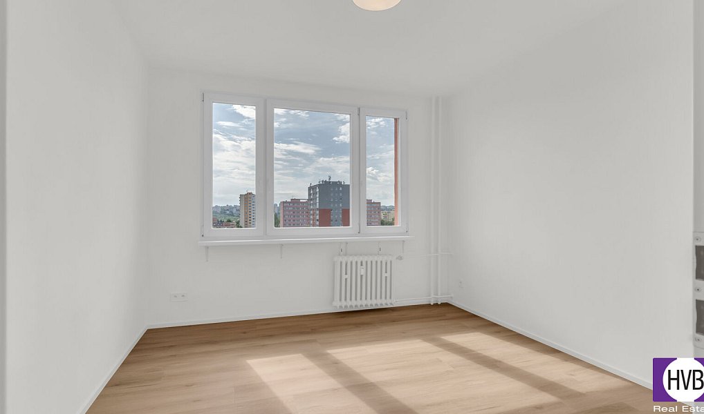 Prodej bytu 4+kk 78 m², Praha – náhled fotky 10