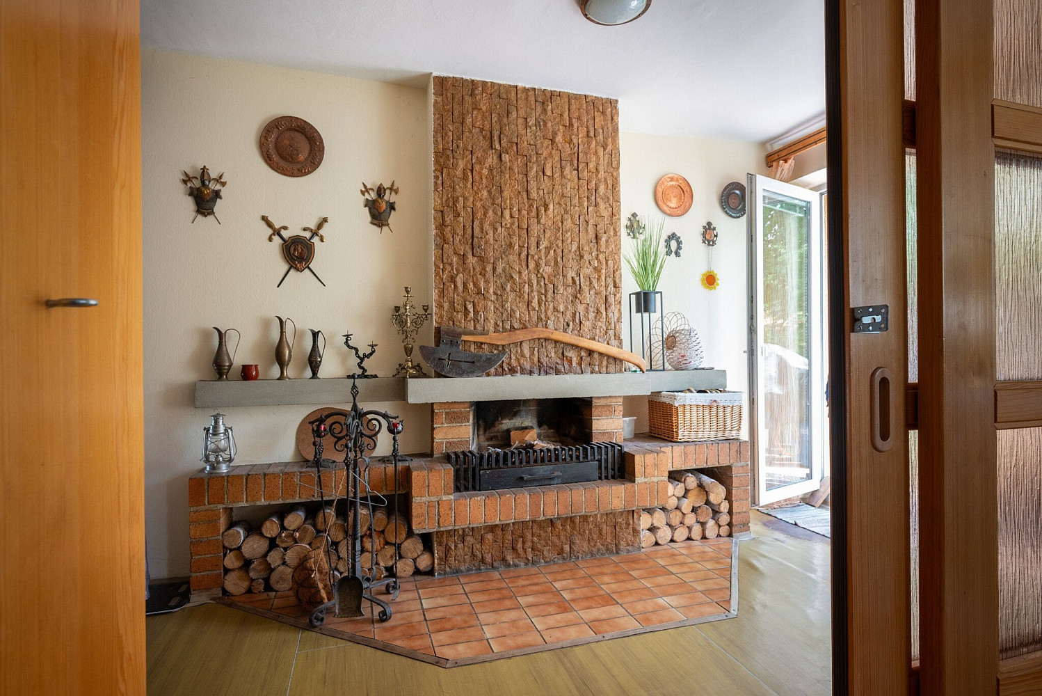Prodej domu 250 m² s pozemkem 999 m² — photo 5