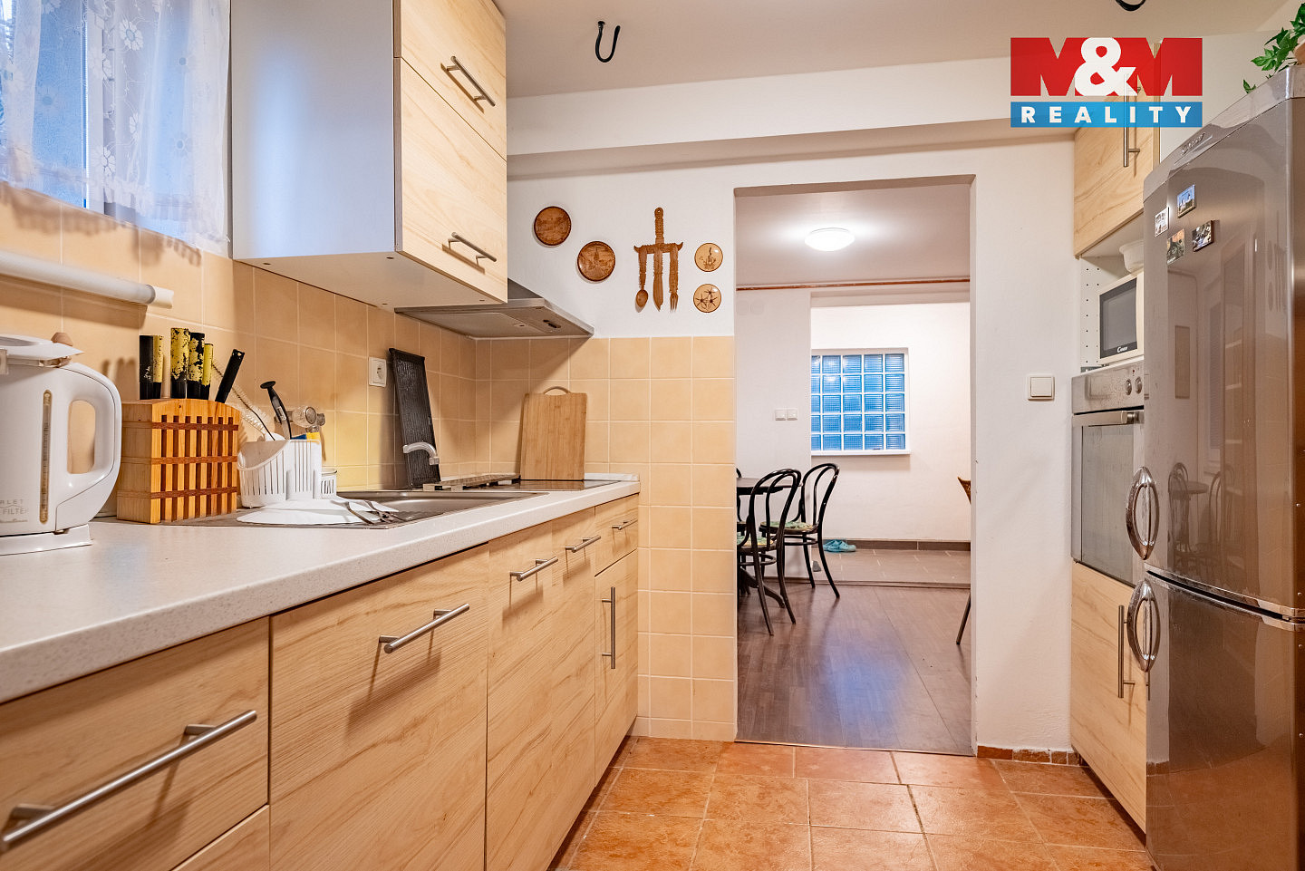 Prodej domu 88 m² s pozemkem 135 m² — photo 3