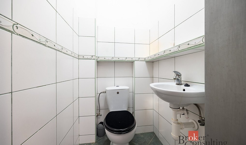 Pronájem bytu 2+kk 67 m², Světice – náhled fotky 11