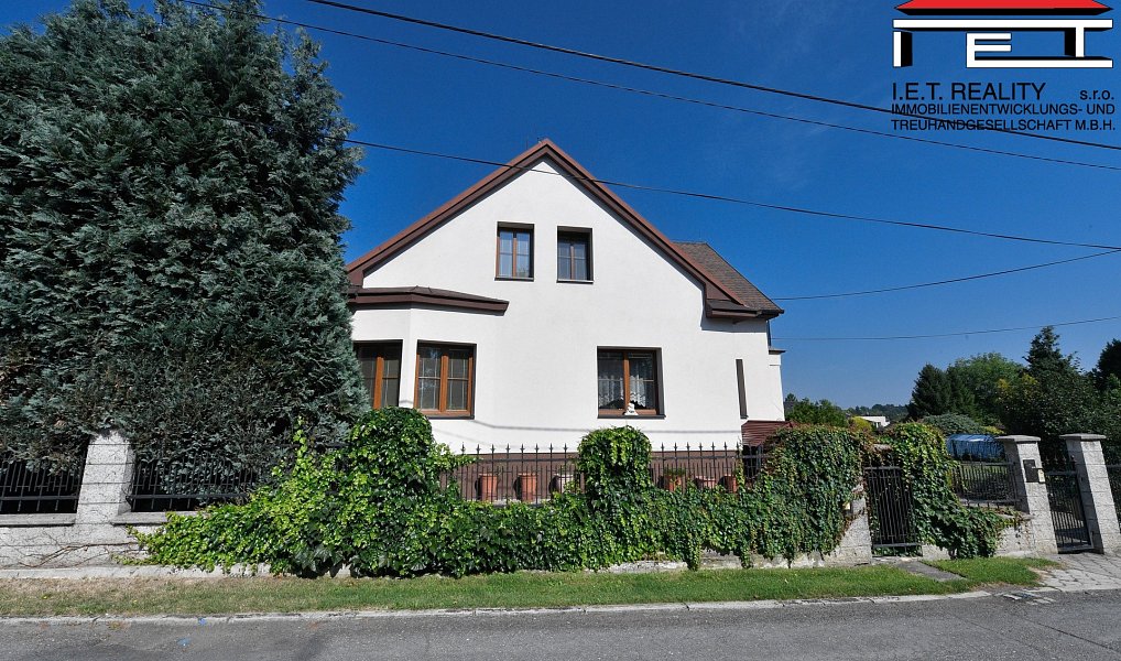 Prodej domu 255 m² s pozemkem 520 m², Orlová – náhled fotky 24