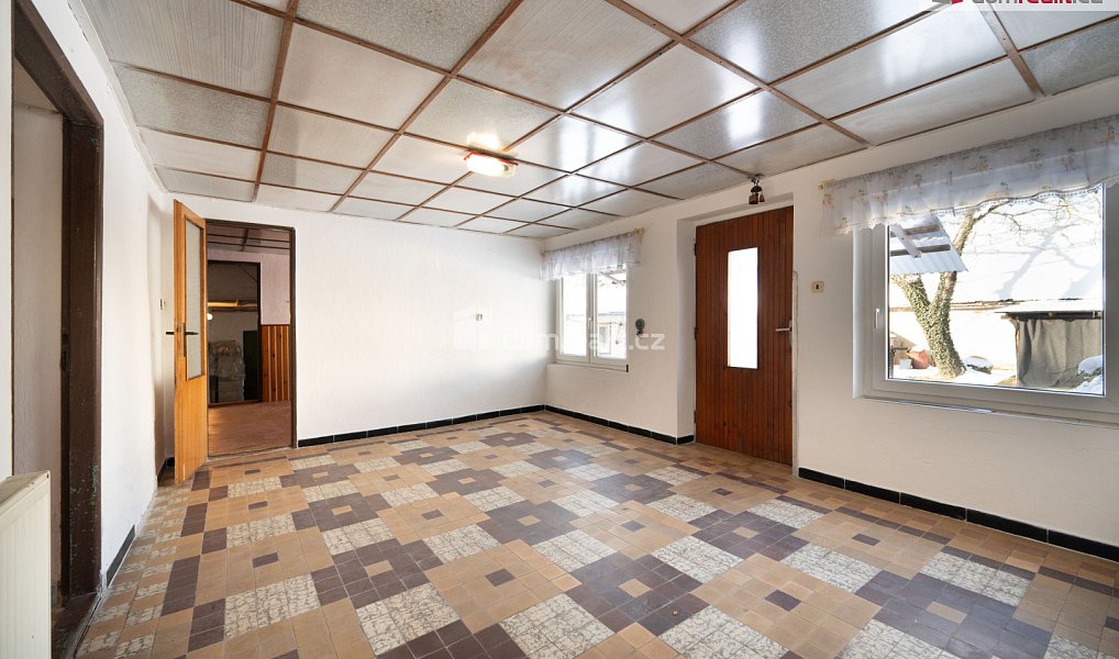 Prodej domu 486 m² s pozemkem 2 814 m², Psárov – náhled fotky 21