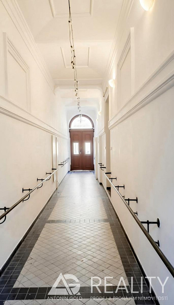 Prodej bytu 3+1 62 m² — photo 4