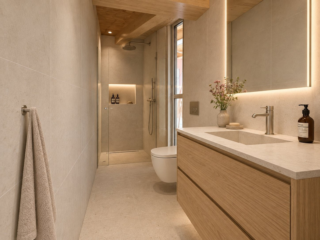 Prodej bytu 3+kk 79 m² – fotografie 2
