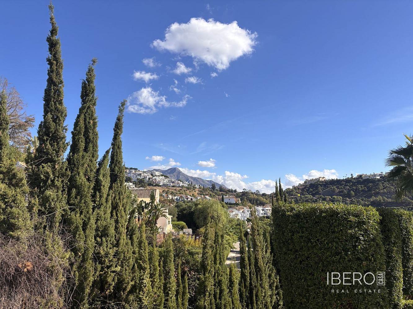 Prodej domu 526 m² s pozemkem 1 134 m² — photo 4