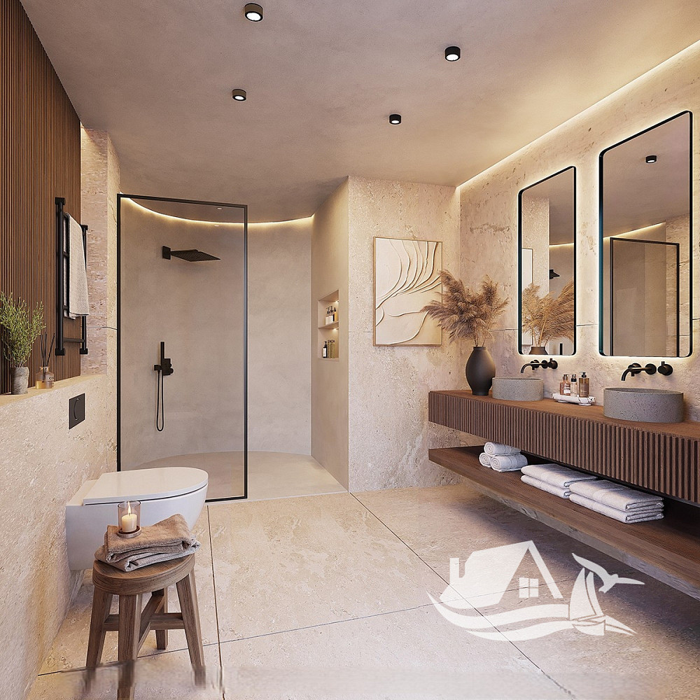 Casa – Fuengirola, Torreblanca - Més