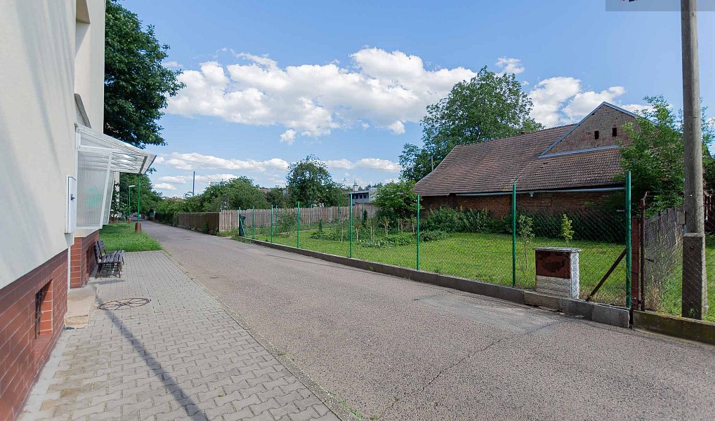 Prodej bytu 3+1 56 m², Chvaletice – náhled fotky 19