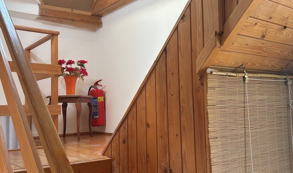 Prodej domu 132 m² s pozemkem 221 m², Březová – náhled fotky 15
