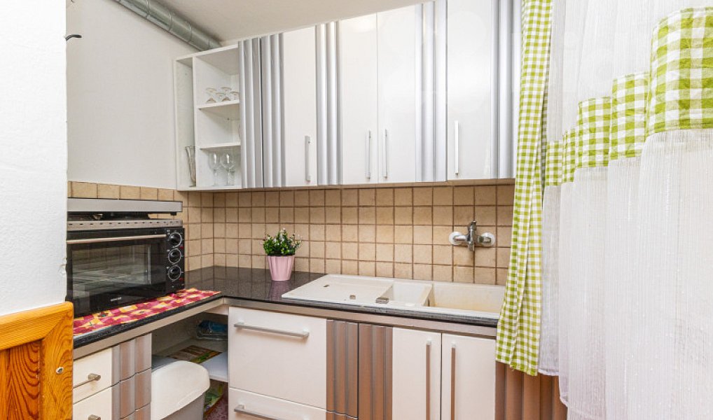 Prodej chaty/chalupy 95 m² s pozemkem 65 m², Břehov – náhled fotky 6