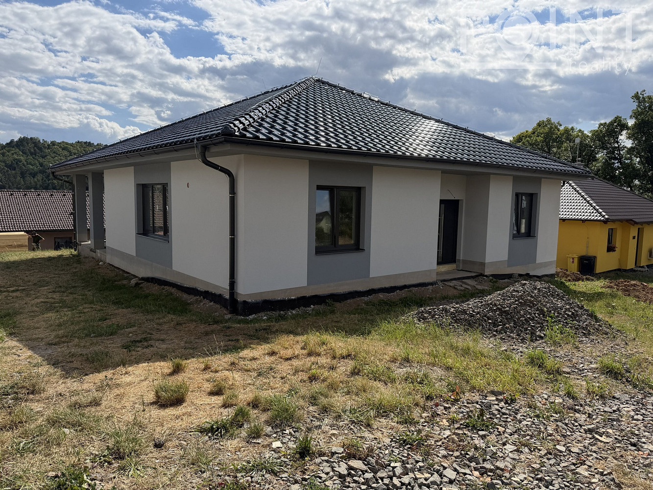 Prodej domu 137 m² s pozemkem 764 m² — photo 5