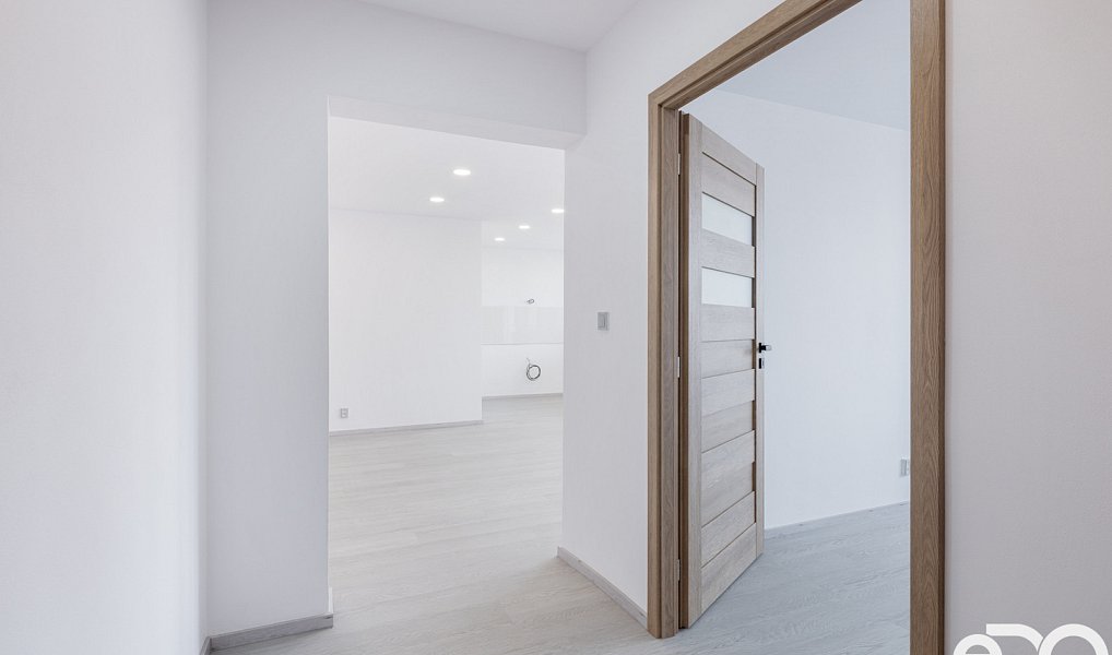 Prodej bytu 4+kk 90 m², Kladno – náhled fotky 12