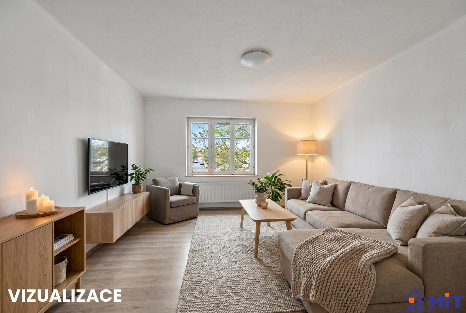 Prodej domu 142 m² s pozemkem 880 m² — photo 4