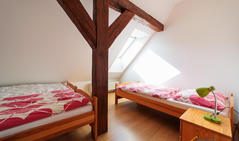 Prodej výrobních prostor 4 752 m², Králíky – náhled fotky 17