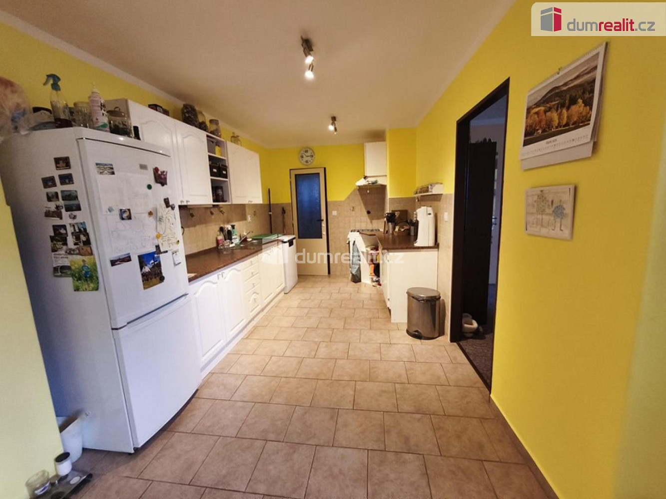 Prodej domu 216 m² s pozemkem 500 m² – pohled 6