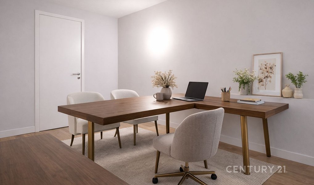 Pronájem obchodních prostor 141 m², Bystřice nad Pernštejnem – náhled fotky 2