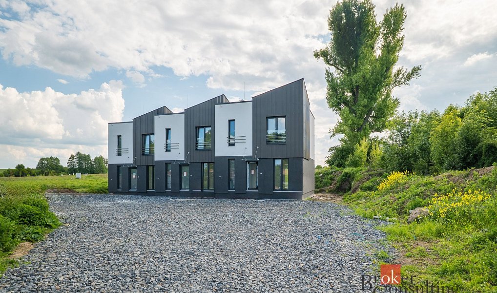 Prodej domu 89 m² s pozemkem 544 m², Kujavy – náhled fotky 3