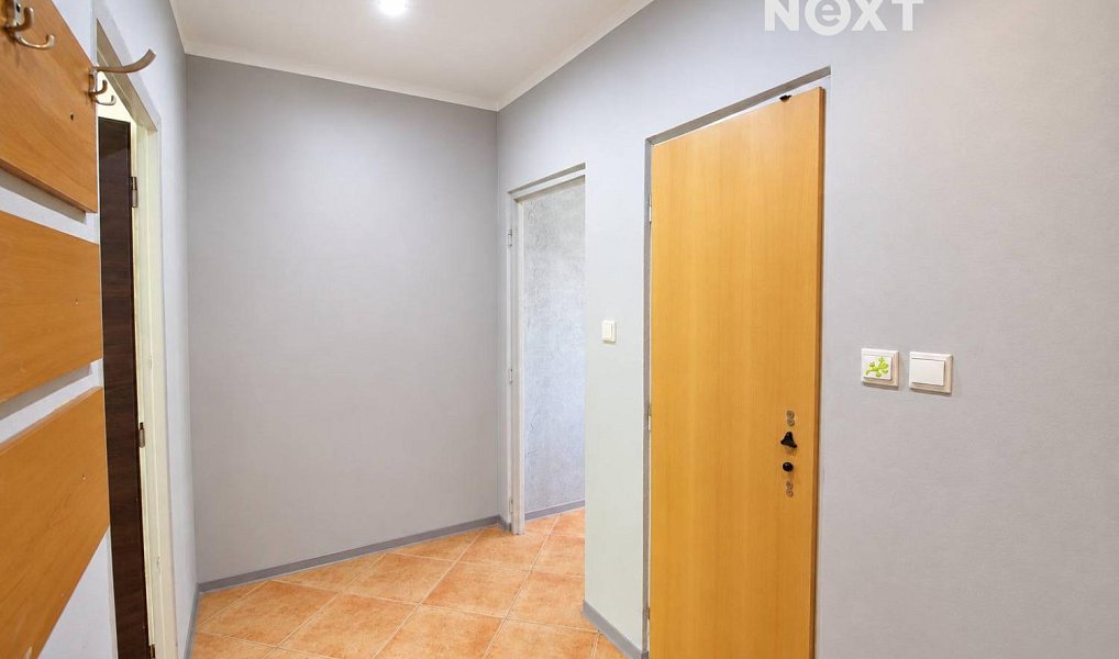 Prodej bytu 1+1 36 m², Kladno – náhled fotky 13