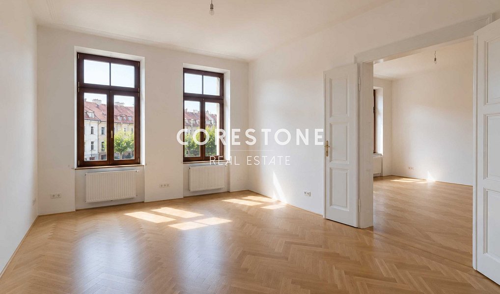 Prodej nájemního domu, činžáku 1 900 m², Nymburk – náhled fotky 5
