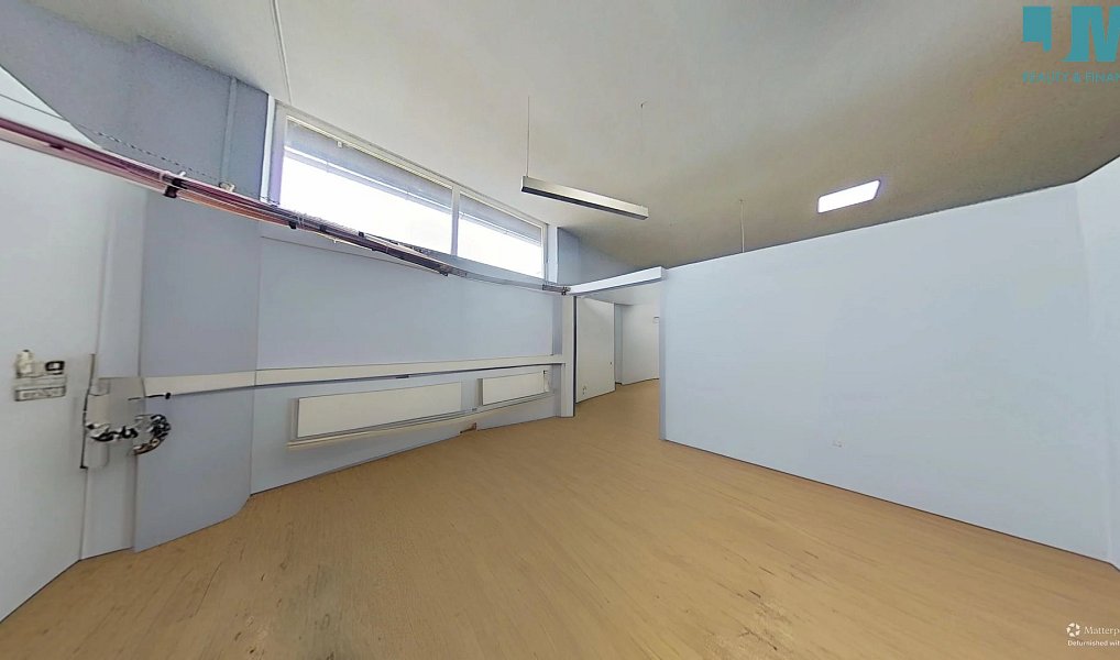 Pronájem obchodních prostor 860 m², Jihlava – náhled fotky 6