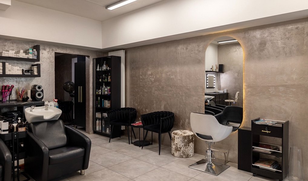 Pronájem obchodních prostor 74 m², Praha – náhled fotky 4