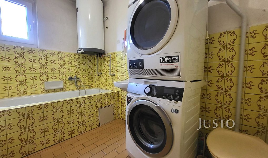Prodej domu 231 m² s pozemkem 335 m², Písek – náhled fotky 16