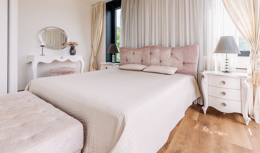 Prodej bytu 4+kk 155 m², Karlovy Vary – náhled fotky 10
