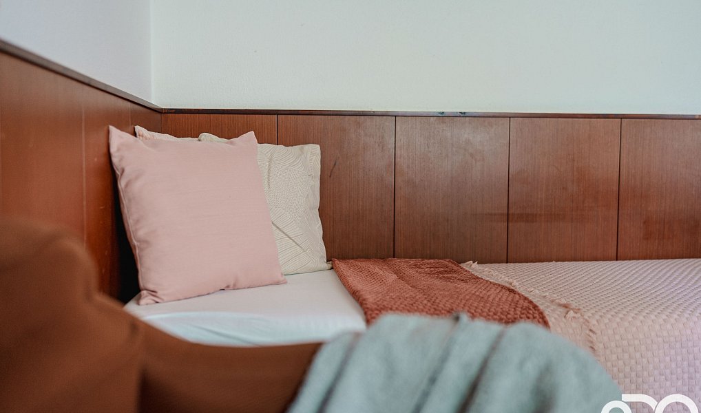 Prodej ubytovacího objektu 906 m², Rokytnice nad Jizerou – náhled fotky 22