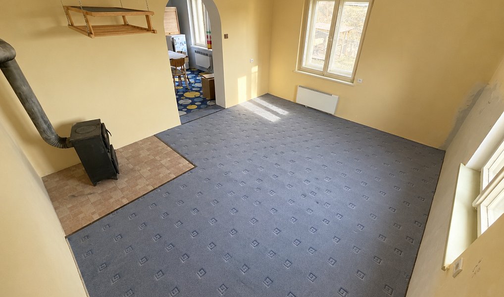 Prodej bytu 2+1 54 m², Liberec – náhled fotky 8