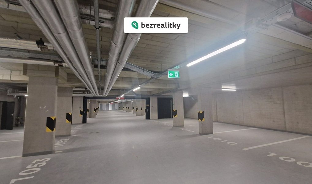 Prodej bytu 2+kk 48 m², Kladno – náhled fotky 13