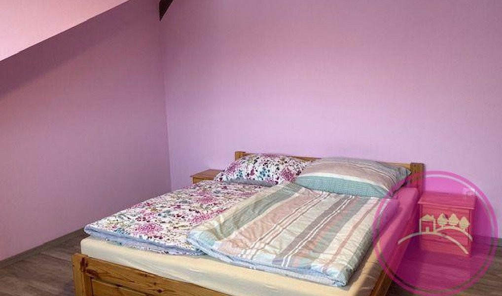 Pronájem bytu 2+kk 86 m², Šternberk – náhled fotky 7