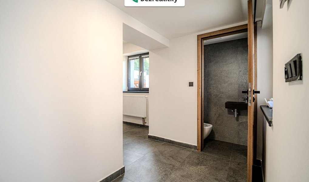 Prodej domu 138 m² s pozemkem 197 m², Dlouhomilov – náhled fotky 3