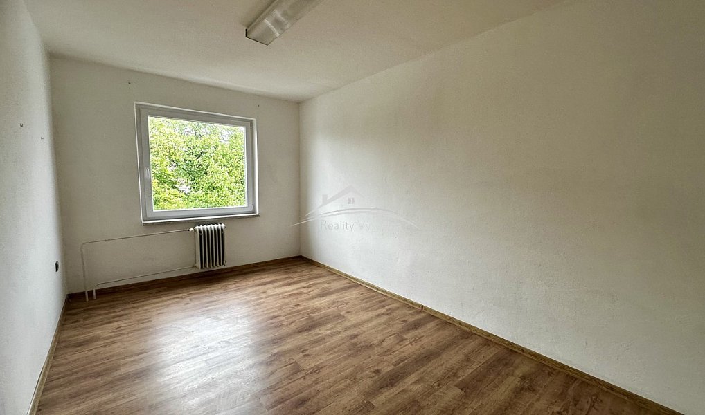 Pronájem kanceláře 15 m², Pelhřimov – náhled fotky 2