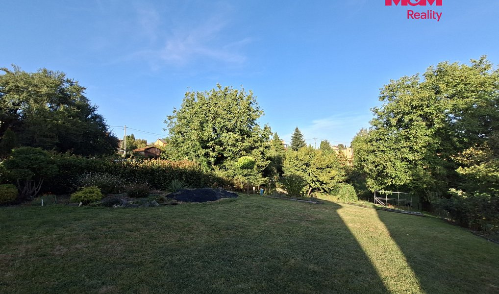 Prodej domu 120 m² s pozemkem 1 648 m², Orlová – náhled fotky 5
