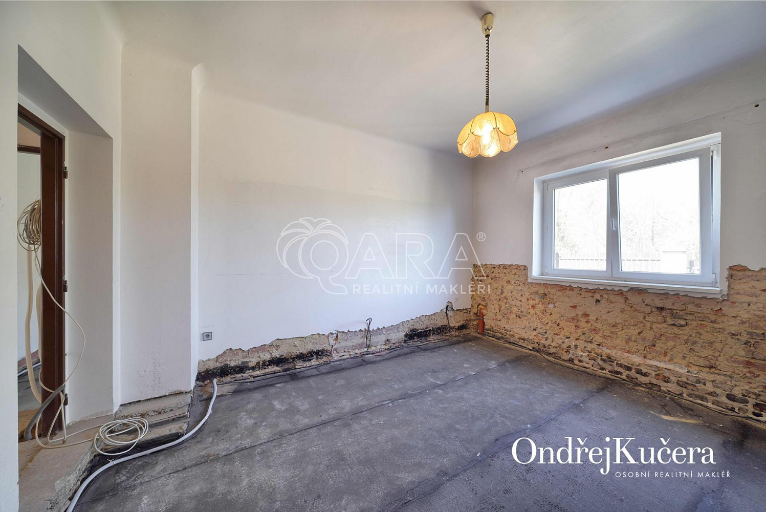 Prodej domu 120 m² s pozemkem 374 m² — photo 4