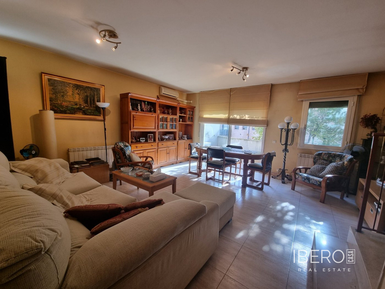 Prodej domu 165 m² s pozemkem 170 m²
