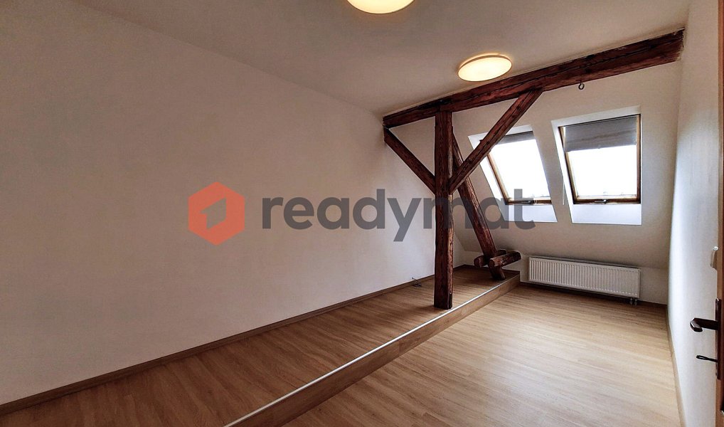 Prodej bytu 3+kk 65 m², Hodonín – náhled fotky 5