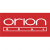 ORION Realit, s.r.o. logo