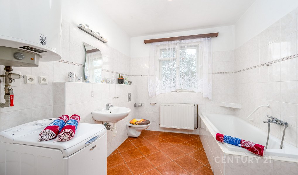 Prodej domu 154 m² s pozemkem 10 669 m², Onšov – náhled fotky 14