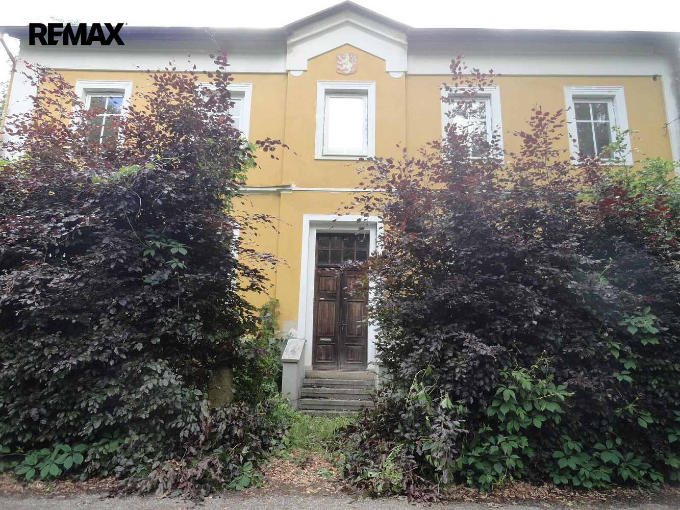 Prodej domu 250 m² s pozemkem 250 m² – fotografie 2