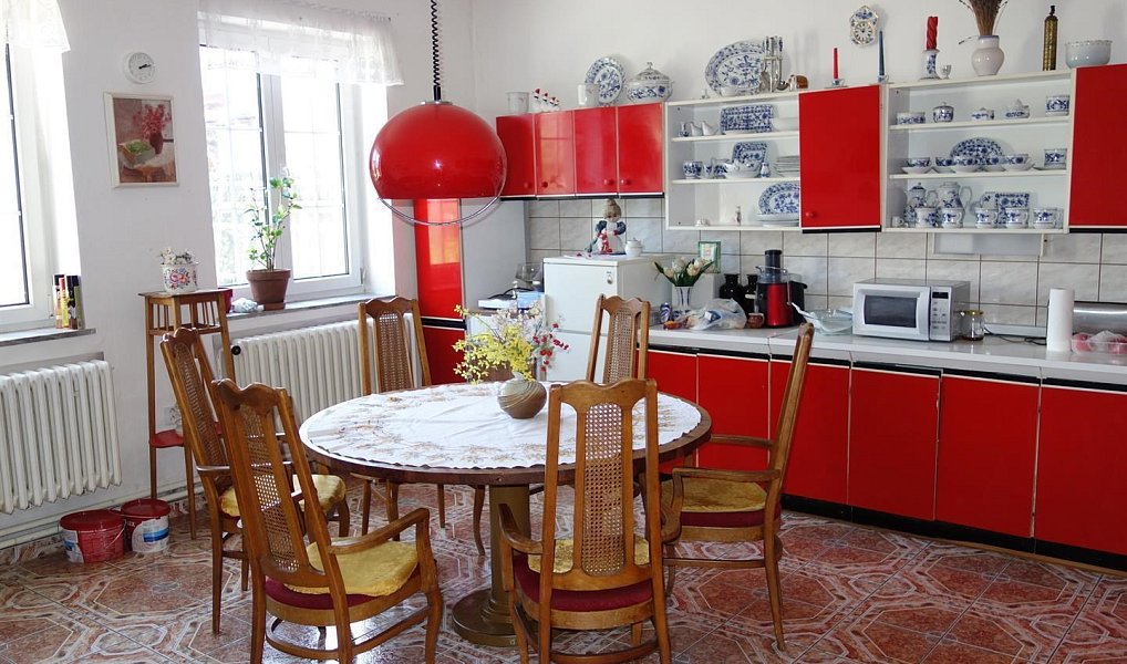 Pronájem pokoje 12 m², Plzeň – náhled fotky 6