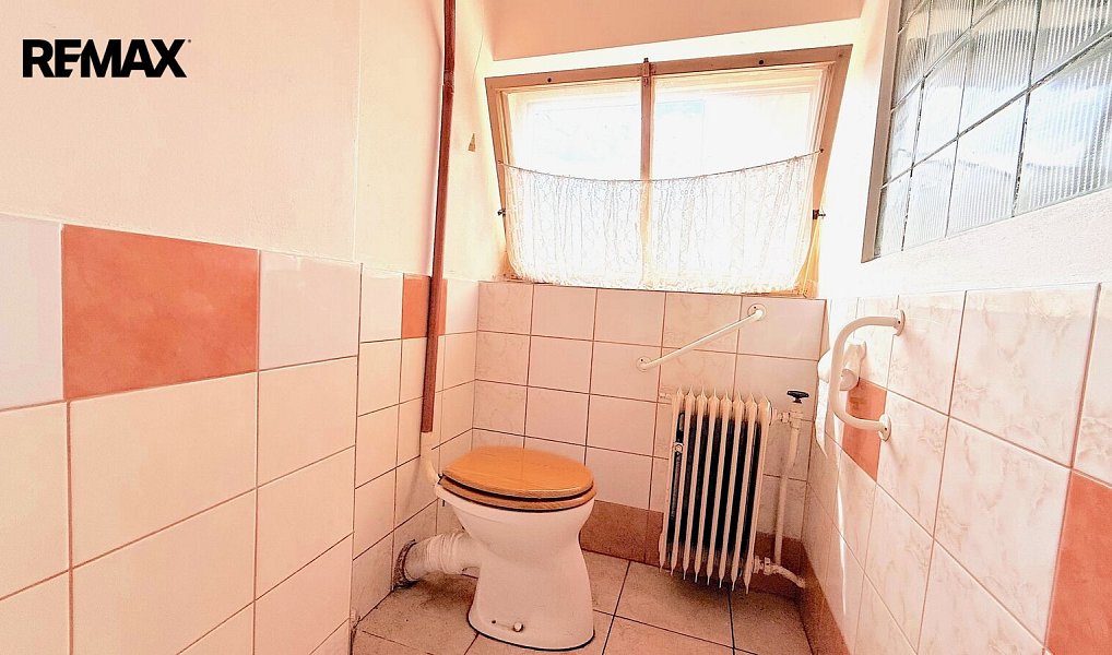 Prodej domu 180 m² s pozemkem 780 m², Kozlov – náhled fotky 10